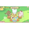 Aksys Games - Cuddly Forest Friends for Nintendo Switch - 4 of 4