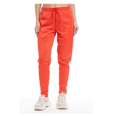 Psk Collective Women's Track Pant : Target