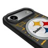 NFL AFC Teams 2025 Illustrated MagSafe Compatible Cell Phone Case for Apple iPhone 17 Series - 4 of 4