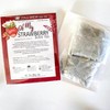 Tea n More Strawberry Cold Brew Black Tea - Pack of 2 - 2 of 4
