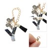 Unique Bargains Water Cup Pendant 1 Pc - 4 of 4