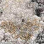 black, charcoal, beige, gray, mustard, off white