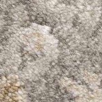 black, charcoal, beige, gray, mustard, off white