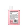 Bali Body Watermelon Sunscreen Tanning Oil - SPF15 - 3.4 fl oz - 2 of 4