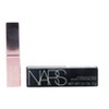 NARS Afterglow Lip Balm0.1 oz - 4 of 4