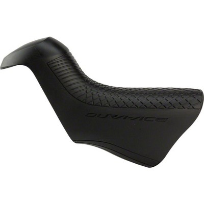 Shimano Di2 STI Lever Hoods Brake Lever Hood