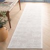 Prestige PTE120 Power Loomed Indoor Area Rug  - Safavieh - image 2 of 4