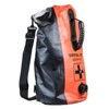 LifeGear Waterproof Two Person 72 Hour Dry Bag
