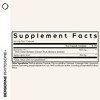 Codeage Berberine Phytosome Supplement - Berberine HCL, Alpha Lipoic Acid, Phospholipid Complex - 60ct - 3 of 4