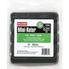 Wooster Genuine 6" Mini-Koter Foam 10-Pack Roller Cover - R266-6 - 3 of 3