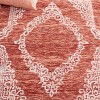 Metro MET575 Hand Tufted Indoor Rugs - Safavieh - 4 of 4