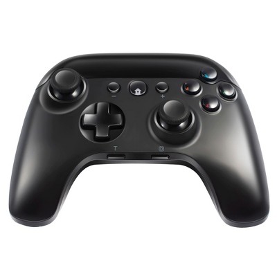 insten wireless pro controller