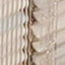 extended version tall style - transparent white