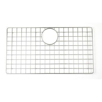 ALFI ABGR3020 Stainless Steel Grid for AB3020DI and AB3020UM
