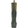 Men's Men's Muckmaster Tall Boot - 3 of 4