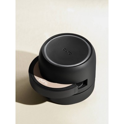 Pura Car Pro Fragrance Diffuser