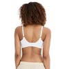 Jockey Women's Cushion Wire Moderate Coverage T-Shirt Bra - 2 of 4