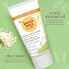Burt's Bees Baby Bee 100% Natural Diaper Rash Ointment - 3oz - 3 of 4