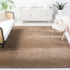 Vision VSN606 Power Loomed Indoor Rugs - Safavieh - 2 of 4
