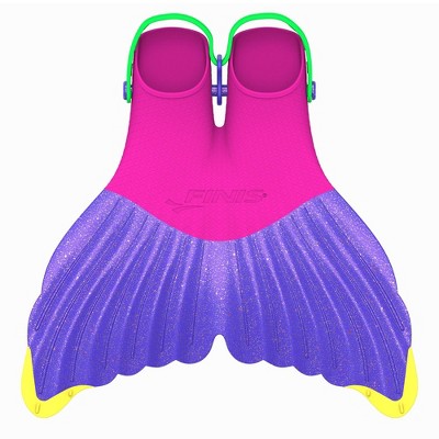 Finis Mermaid Dream Fin