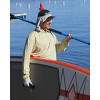 Glacier Glove Universal Sun Shade II - Gray - 2 of 2