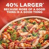 Healthy Choice Max Frozen Chicken Marinara - 14oz - 3 of 4