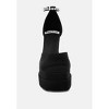 Martini Sky High Platform Sandals Women - 4 of 4