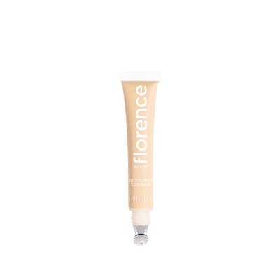 Florence by mills See You Never Concealer - 0.27oz - Ulta Beauty