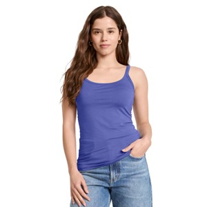 Jockey Women's Supersoft Cami - 1 of 3