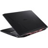 Acer Nitro 5 - 17.3" Laptop Intel Core i7-11800H 2.3GHz 16GB RAM 1TB SSD W11H - Manufacturer Refurbished - 4 of 4
