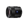 SONY E-mount interchangeable lens Sonnar T FE 55mm F1.8 ZA SEL55F18Z - International Version (No Warranty) - 3 of 4
