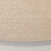 Natural Fiber Plain Weave NF140 Indoor Rugs - Safavieh - 3 of 4