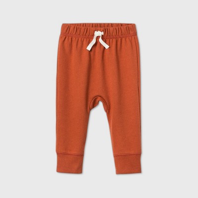 cat and jack baby boy pants