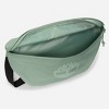 Timberland Outdoor Waist Pack - 2 of 3