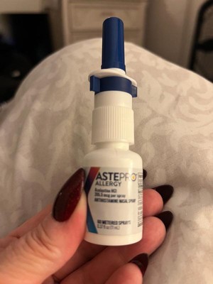 Guest review image 4 of 4, zoom in