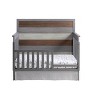 SOHO BABY Cascade Guard Rail - Gray - 3 of 3