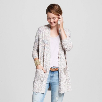 target cardigans juniors