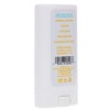 Hampton Sun SPF 50 Kids Mineral Face Stick 0.067 oz - 4 of 4