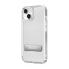 Nimbus9 Aero iPhone 14 (6.1) Case - Clear - 3 of 4