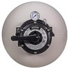 Hayward W3S180T ProSeries Sand Above Ground Swimming Pool Filter 18" Top-Mount - 4 of 4