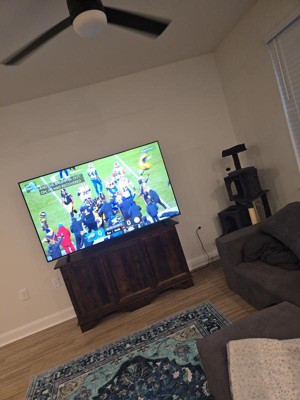 Guest review image 1 of 1, zoom in