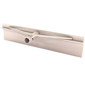 Bon Tool 22-334 Concrete Placer - Reinf Lite Aluminum Without Hook - 1 of 2