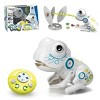 Silverlit YCOO Robo Frog Robot - 4 of 4