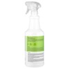 Kin+Kind Flea + Tick Prevent!, Plant Powered Dog Protect Spray, Lavender, 32 fl oz (946 ml) - 3 of 4