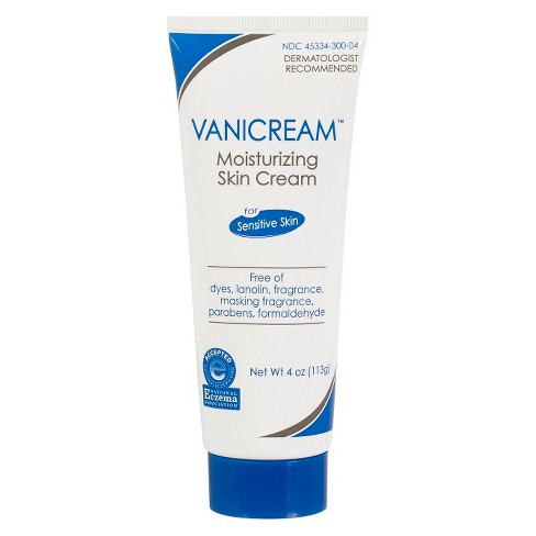 Image result for vanicream