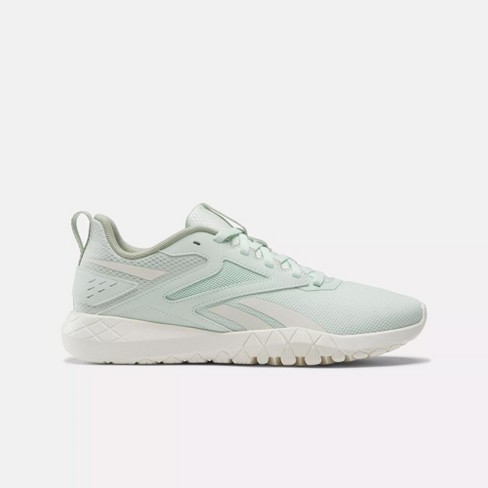 Reebok discount flexagon energy