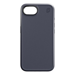 cellhelmet® Fortitude® Series MagSafe®-Compatible Case for iPhone® 16e - 1 of 4