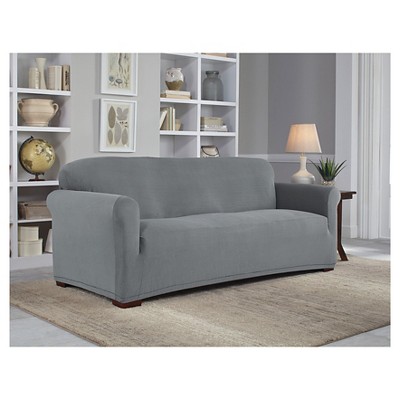 couch slipcovers target