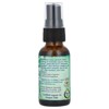 Flower Essence Services Flower Essence & Essential Oil, Grounding Green, 1 fl oz (30 ml) - 2 of 3