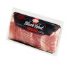 Hormel Black Label Original Bacon - 16oz - image 4 of 4